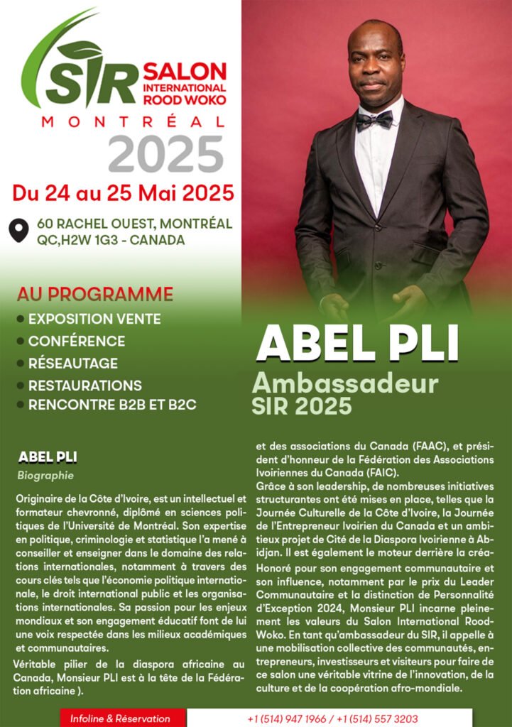 Abel 944x1340 1